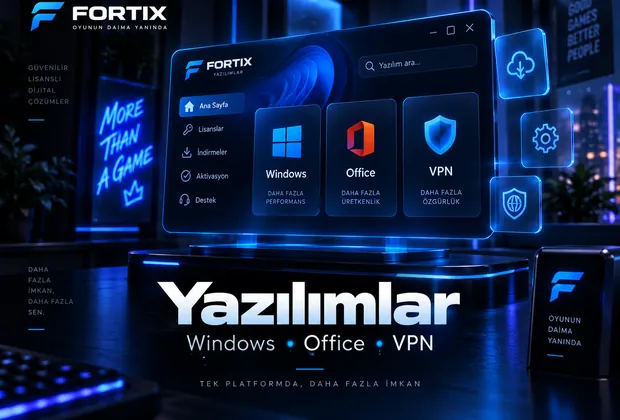 Yönetim Panelli Portföy & CV Web Sitesi