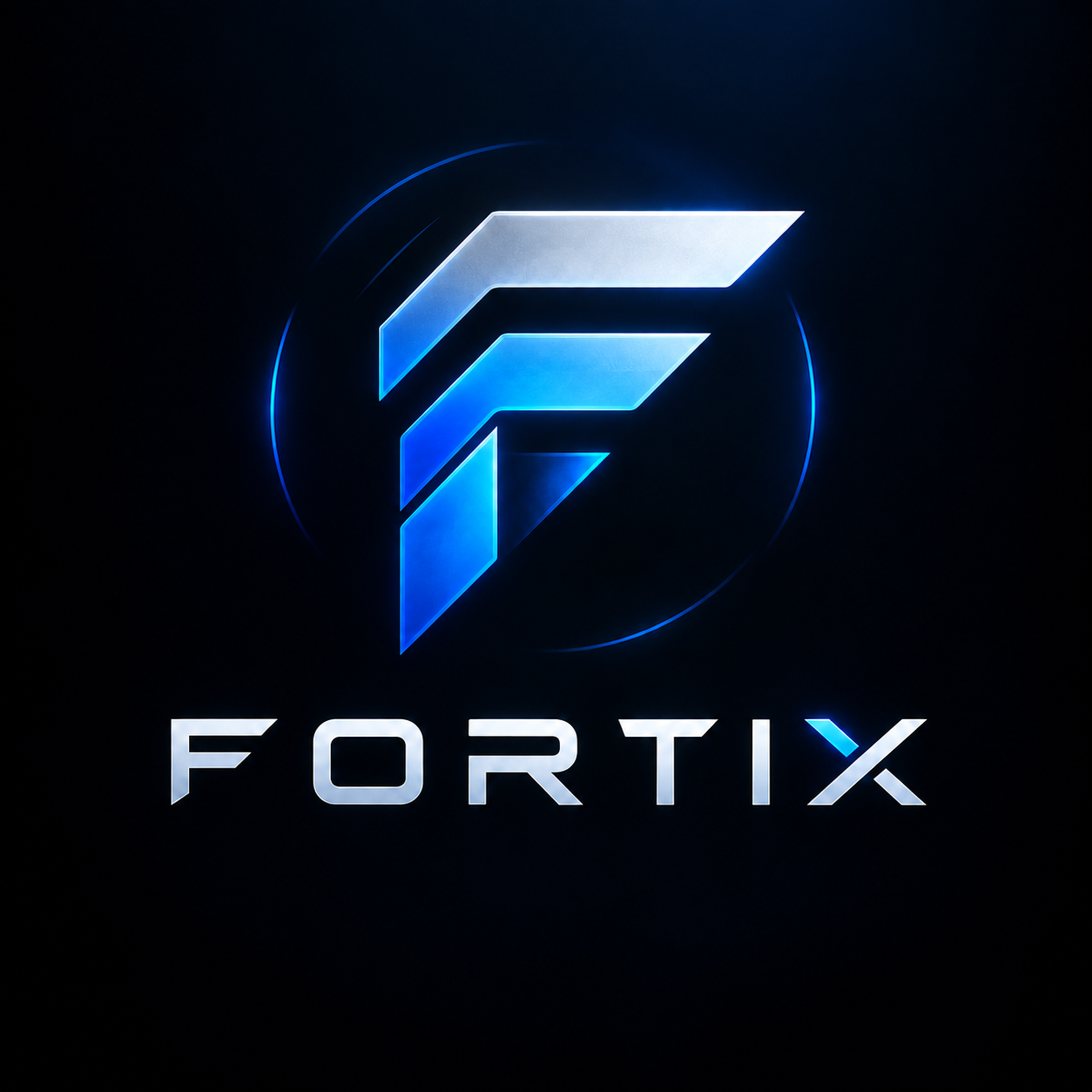 product-20260922010901-4af1b60e.png
